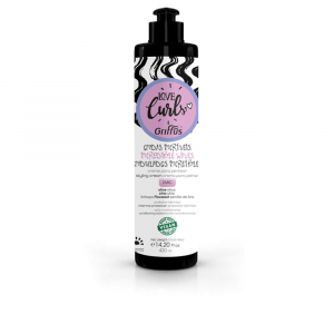 LOVE CURLS crema para peinar ondulados increíbles 2abc 420 ml