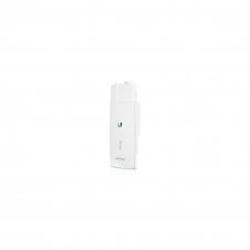 Ubiquiti AF-11 repetidor y transceptor Puente wifi 1000 Mbit/s Blanco