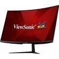 vista 5