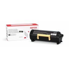 Xerox B410/VersaLink B415 Cartucho de tóner NEGRO de capacidad estándar (6000 páginas) NA/XE