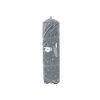 Cuna de Viaje Jane One Level Toys