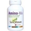 Sura Vitas Amino-Mix 850 Mg 240 Comp