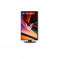 vista 4