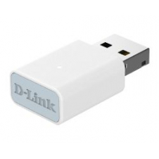 Adaptador Usb D-LINK AC1300 Wifi5 Usb2.0 (AC13U)