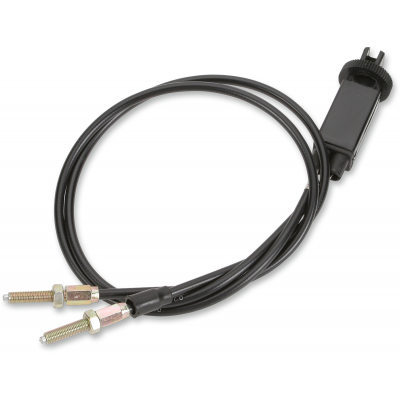 Cable de arranque en frío universal PARTS UNLIMITED 05-146-2