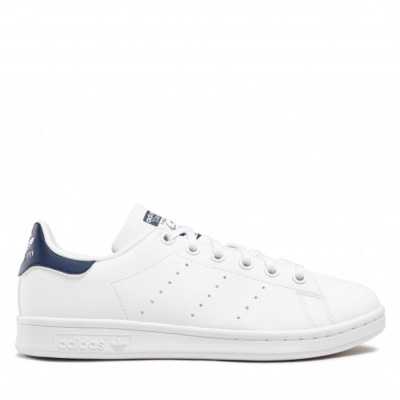 Zapatilla ADIDAS STAN SMITH FX5501 Blanco