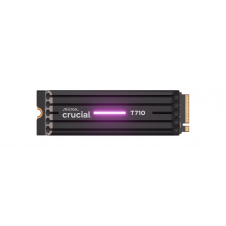 Crucial T710 1 TB M.2 PCI Express 5.0 NVMe