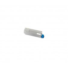 TONER OKI CIAN 44315307