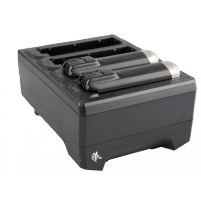 SAC-NWTRS-4SCH-01 cargador de batería