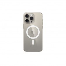 Apple MT233ZM/A funda para teléfono móvil 17 cm (6.7