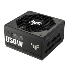 FUENTE DE PODER ASUS TUF GAMING 850G GOLDEN 850W GRADO MILITAR