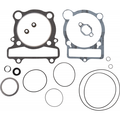 Juego de juntas de culata y base MOOSE RACING 810898MSE