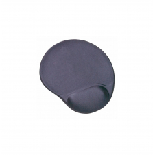 BESTLINE INF-55006 alfombrilla para ratón Gris