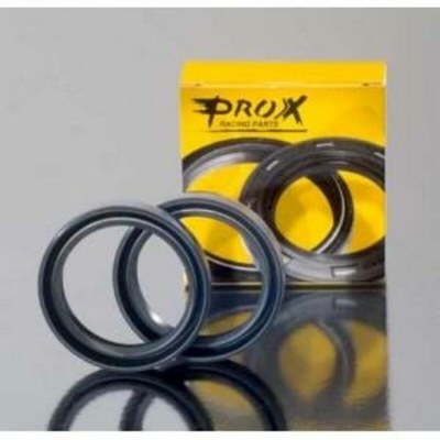 PROX Crankshaft Oil Seal Set 42.3309