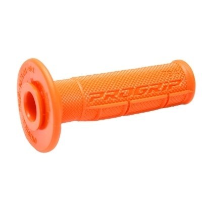 Puños de densidad simple PRO GRIP PA079400GOAR