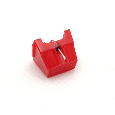 Aguja Tocadiscos AUDIO TECHNICA ATN750