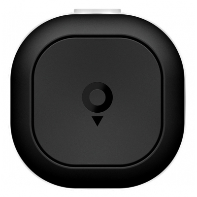 Tom de TomTom – Asistente de conducción inteligente con alertas de tráfico y radares