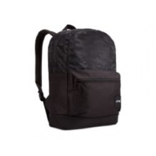 Mochila CASE LOGIC Founder Poliéster 26L Negra(3203858)