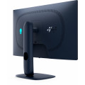 vista 5