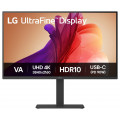 LG 32U720A-B pantalla para PC 81,3 cm (32