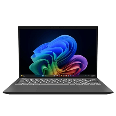 Portatil Msi Prestige 13 AI+-005ES U7-355 32GB 1TB W11H 13\1