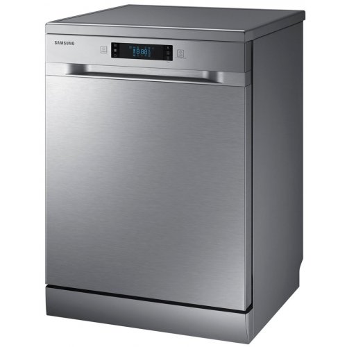 Imagen adicional del producto