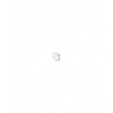 ACCESS POINT UBIQUITI 5GHZ 19DBI ANTENA BLANCO NBE-5AC-GEN2