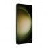Smartphone Samsung Galaxy S23 Plus 8Gb/ 256Gb/ 6.6/ 5G/ Verde