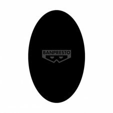 Figura banpresto re zero starting life in another world relax time minerva