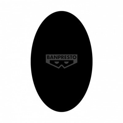 Figura banpresto re zero starting life in another world relax time minerva