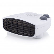 CALEFACTOR TRISTAR KA5046 2000W HORIZONTAL