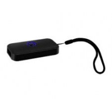 Lector Código De Barras Nilox 1d Bt Usb
