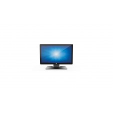 Elo Touch Solutions 2402L pantalla para PC 60,5 cm (23.8