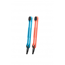 Nintendo 10015103 accesorio de controlador de juego Correa de mano