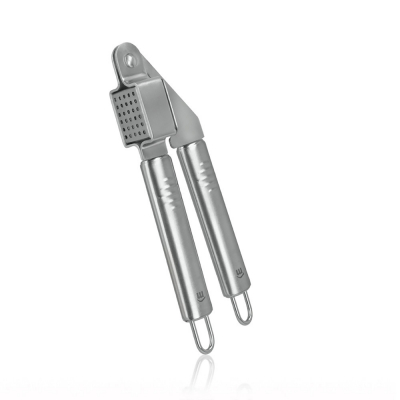 Prensaajos inoxidable imperial 233252000 metaltex