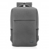 Aisens - Mochila Para Portatil 17, Gris