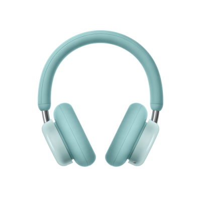 Nothing CMF Pro Auriculares Inalámbrico y alámbrico Diadema Música Bluetooth Verde claro