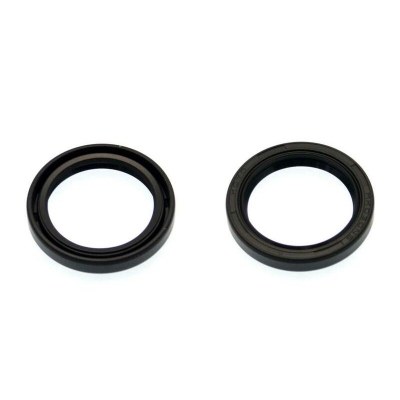 PROX Crankshaft Oil Seal 30x40x6mm 41.3-30069