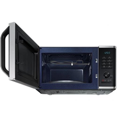 Imagen adicional del producto