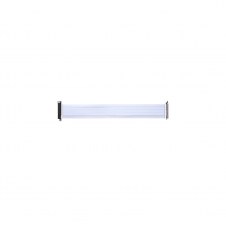 Lian Li Riser Card 60cm Blanco