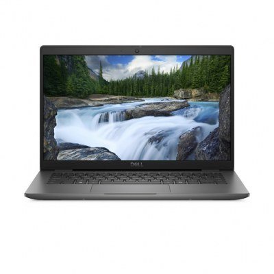 PORTATIL DELL LATITUDE 3450 U5-125U/16GB/512GB/14FHD/W11P
