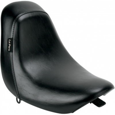 Asiento individual Bare Bones LE PERA LD-007