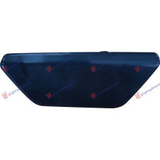 HEAD LAMP WASHER COVER (S-LINE/SQ7)
