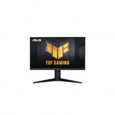 ASUS TUF Gaming VG279QL3A pantalla para PC 68,6 cm (27