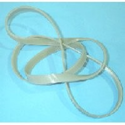 Correa Poly-V Lavadora Zanussi AEG 1287H8-EL