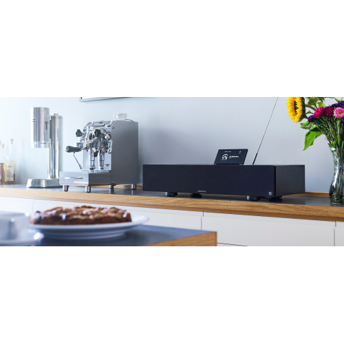 Imagen adicional del producto