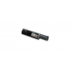 TONER EPSON AL-CX21N/NF NEGRO C13S050319