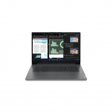 Lenovo V17 G4 IRU Intel® Core™ i5 i5-13420H Portátil 43,9 cm (17.3