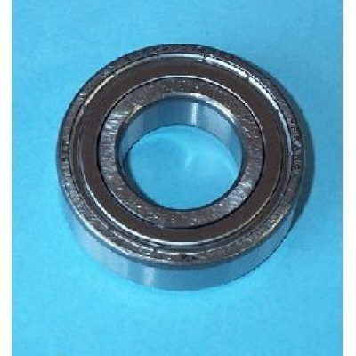 Rodamiento 6205ZZ 25x52x15mm para Lavadora Edesa