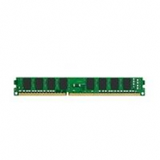 MEMORIA RAM KINGSTON VALUERAM 4GB DDR3L 1600MHZ CL11